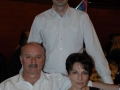 PSY_0476.JPG
